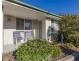 6/179 Adelaide Street, Raymond Terrace NSW 2324
