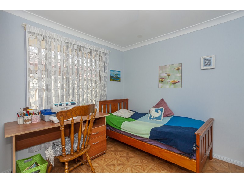 2/44 Hastings Drive, Raymond Terrace NSW 2324