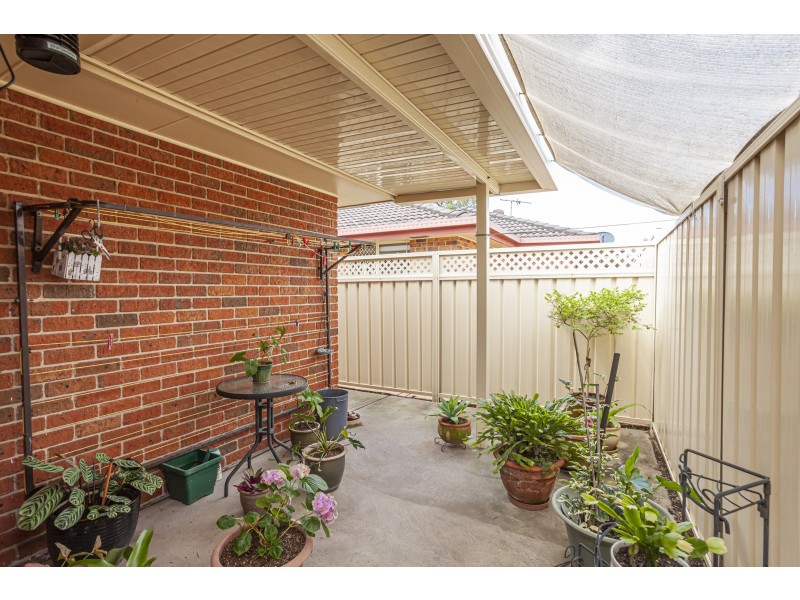 2/44 Hastings Drive, Raymond Terrace NSW 2324