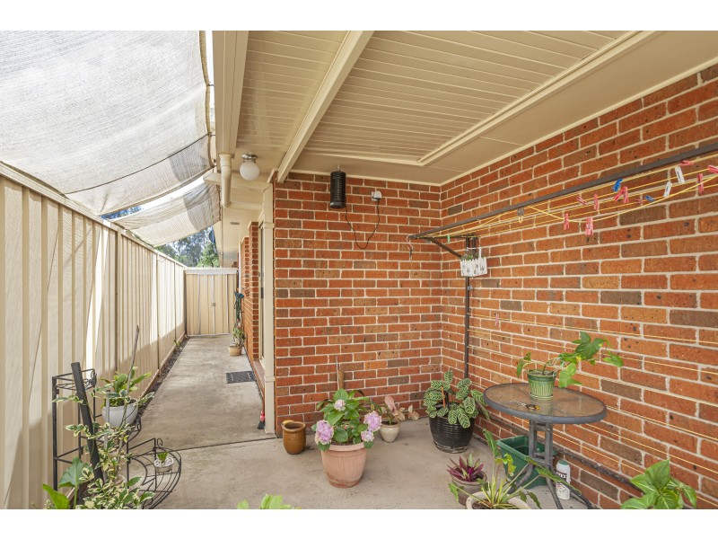 2/44 Hastings Drive, Raymond Terrace NSW 2324