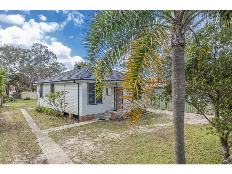 21 Anne Street, Raymond Terrace NSW 2324