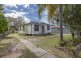 21 Anne Street, Raymond Terrace NSW 2324