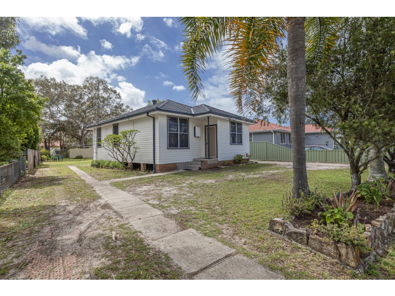 21 Anne Street, Raymond Terrace NSW 2324