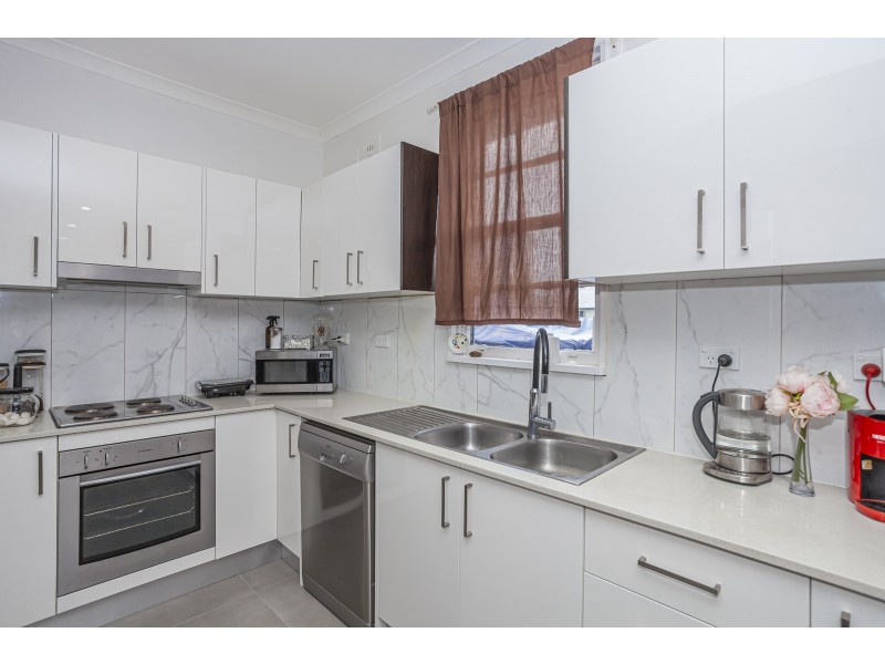 21 Anne Street, Raymond Terrace NSW 2324