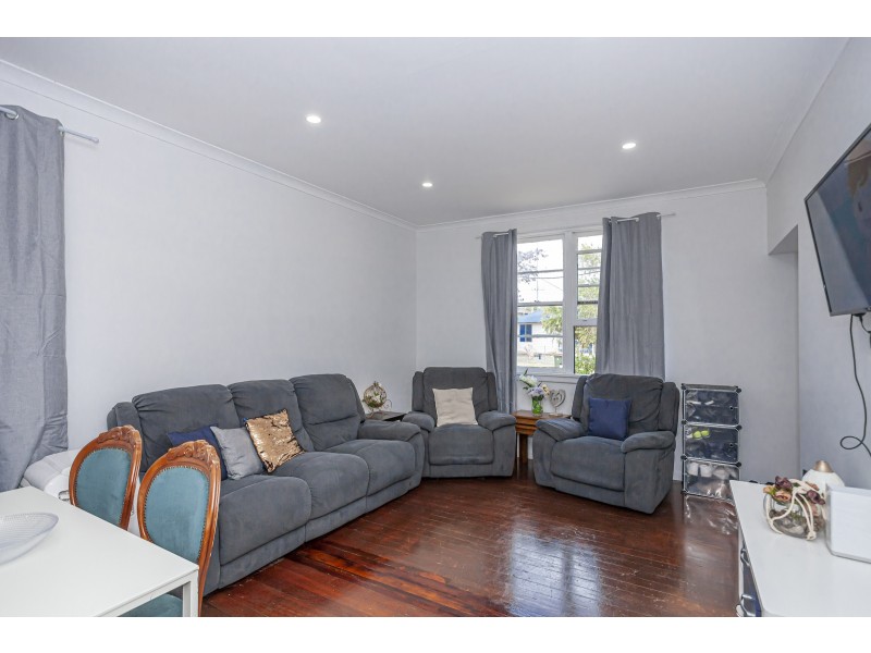 21 Anne Street, Raymond Terrace NSW 2324