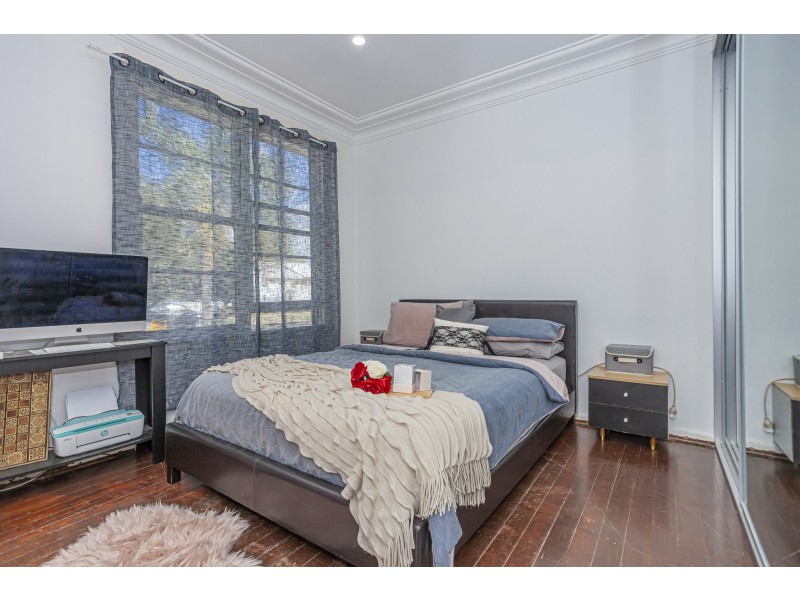 21 Anne Street, Raymond Terrace NSW 2324
