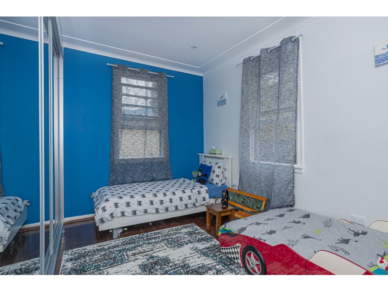 21 Anne Street, Raymond Terrace NSW 2324