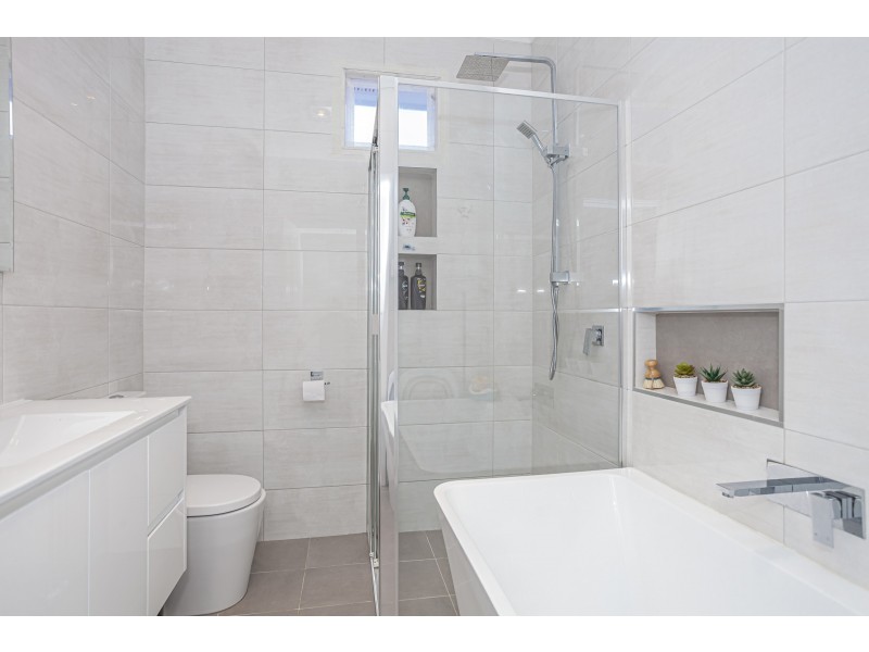 21 Anne Street, Raymond Terrace NSW 2324