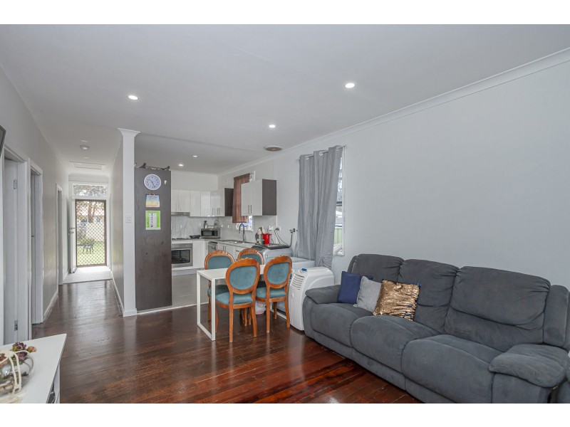 21 Anne Street, Raymond Terrace NSW 2324