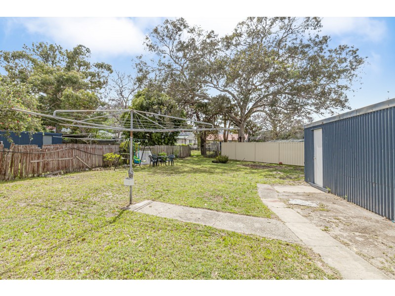 21 Anne Street, Raymond Terrace NSW 2324