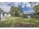 21 Anne Street, Raymond Terrace NSW 2324