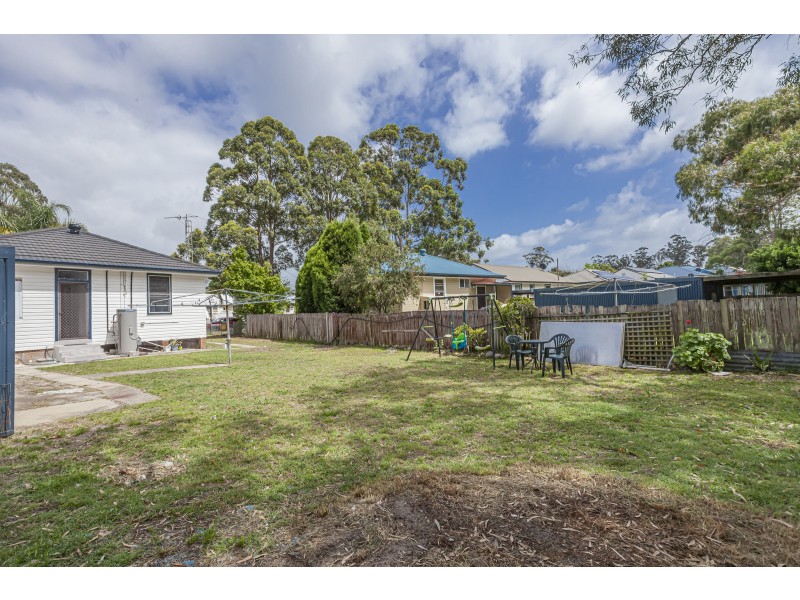 21 Anne Street, Raymond Terrace NSW 2324