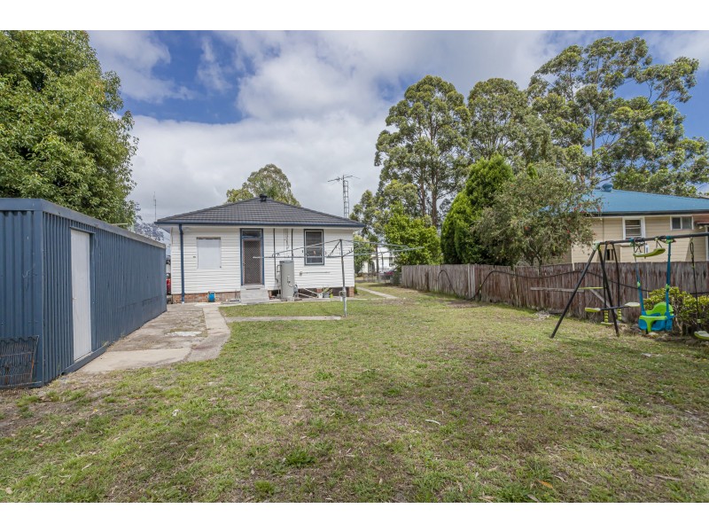 21 Anne Street, Raymond Terrace NSW 2324