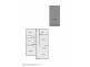 21 Anne Street, Raymond Terrace NSW 2324 Floorplan