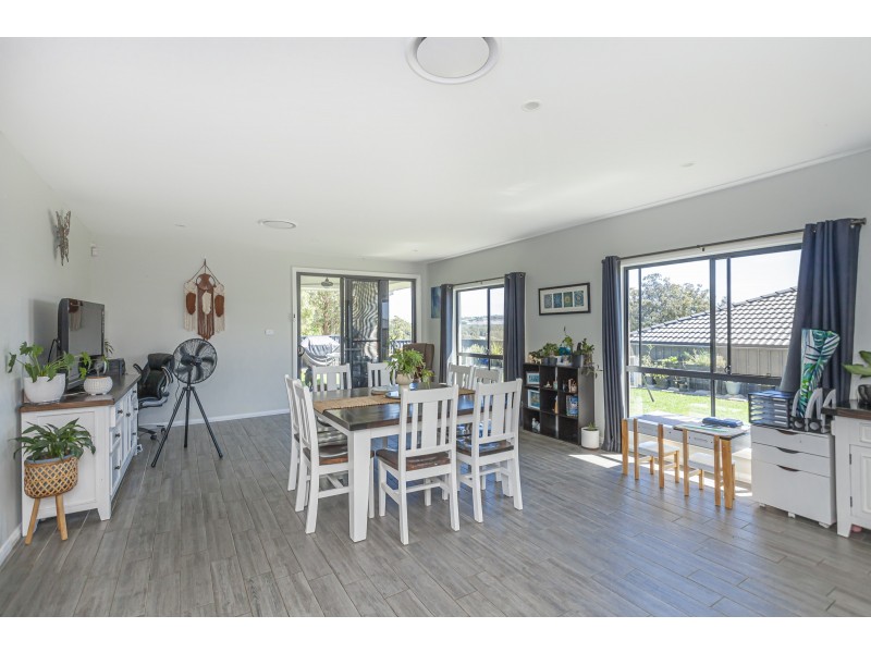 50 Henning Road, Raymond Terrace NSW 2324