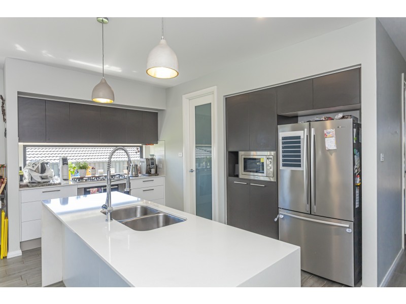 50 Henning Road, Raymond Terrace NSW 2324