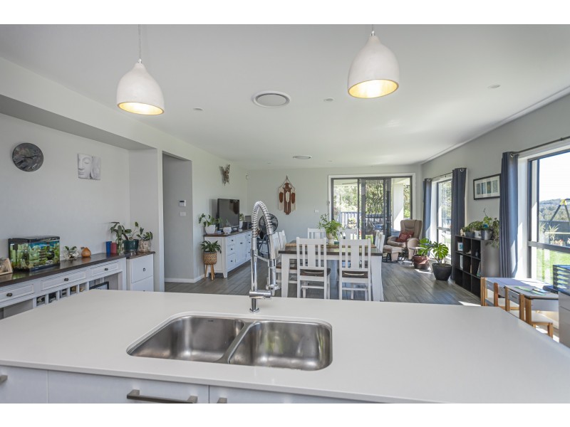 50 Henning Road, Raymond Terrace NSW 2324