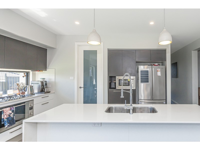 50 Henning Road, Raymond Terrace NSW 2324