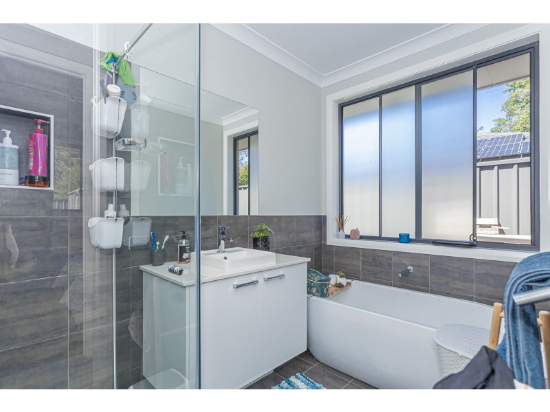 50 Henning Road, Raymond Terrace NSW 2324