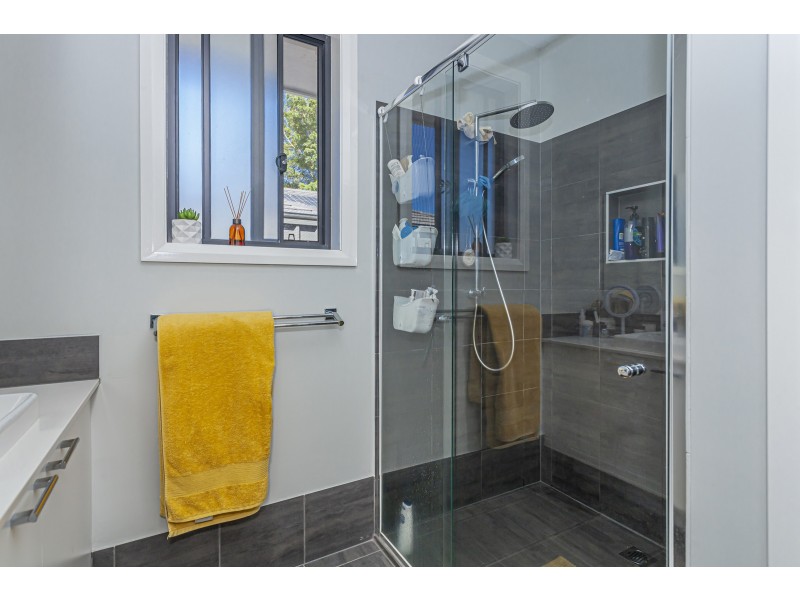 50 Henning Road, Raymond Terrace NSW 2324