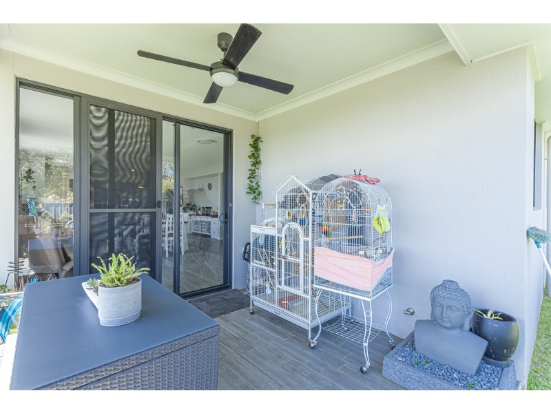 50 Henning Road, Raymond Terrace NSW 2324