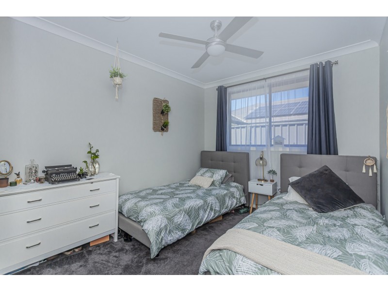 50 Henning Road, Raymond Terrace NSW 2324