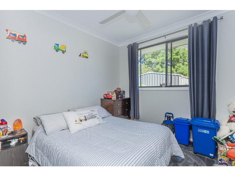 50 Henning Road, Raymond Terrace NSW 2324