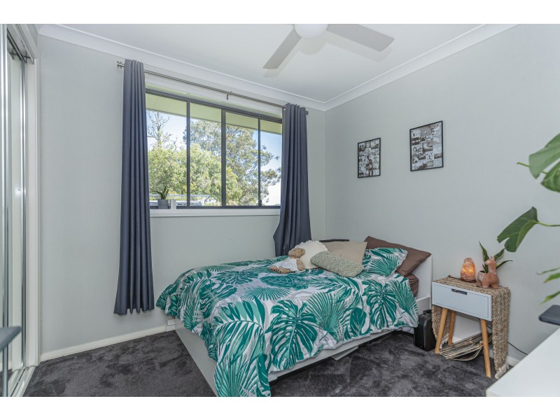 50 Henning Road, Raymond Terrace NSW 2324