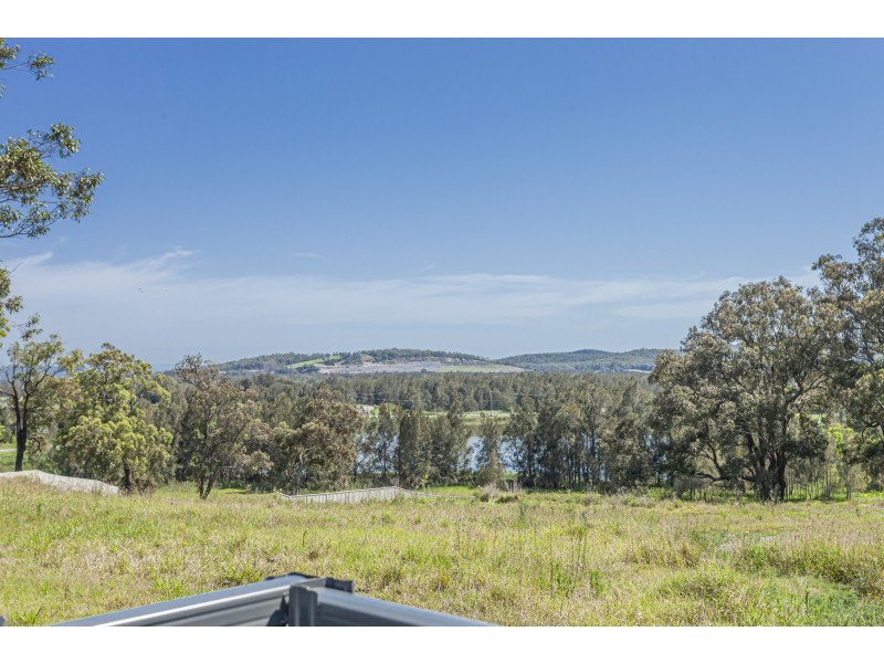 50 Henning Road, Raymond Terrace NSW 2324