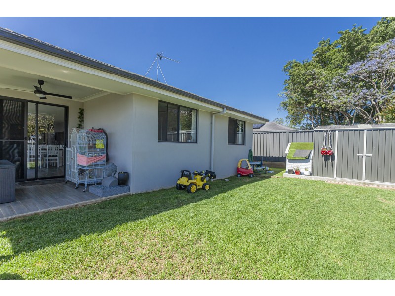 50 Henning Road, Raymond Terrace NSW 2324