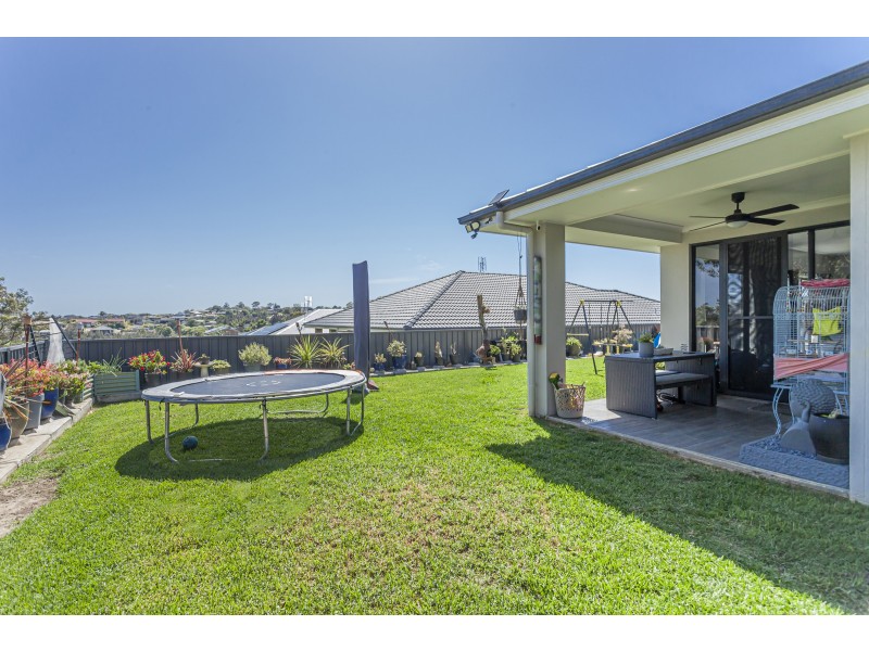 50 Henning Road, Raymond Terrace NSW 2324