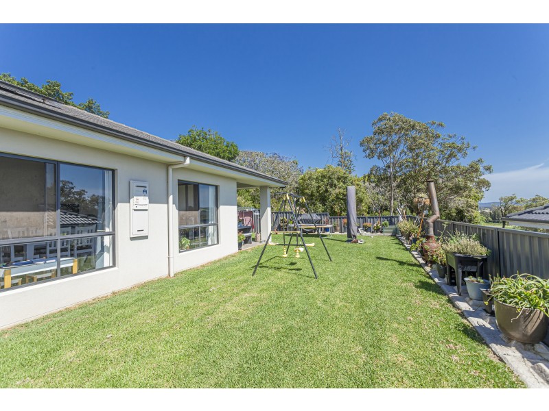 50 Henning Road, Raymond Terrace NSW 2324