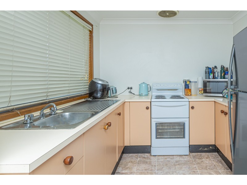 1/149 Benjamin Lee Drive, Raymond Terrace NSW 2324