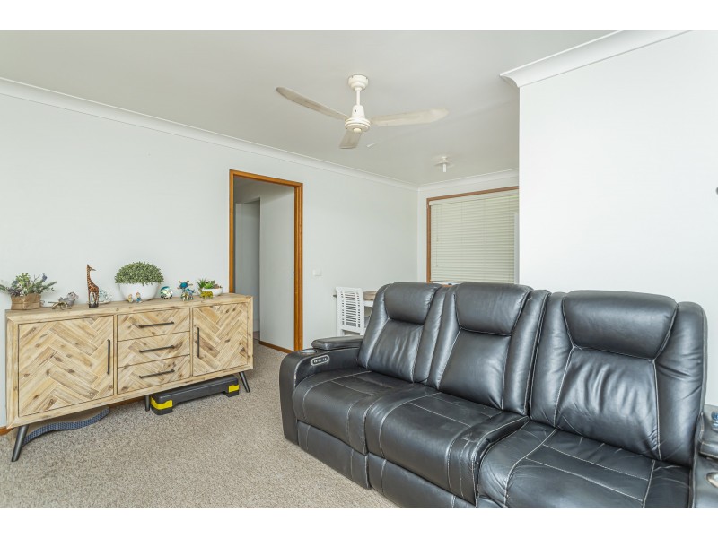 1/149 Benjamin Lee Drive, Raymond Terrace NSW 2324