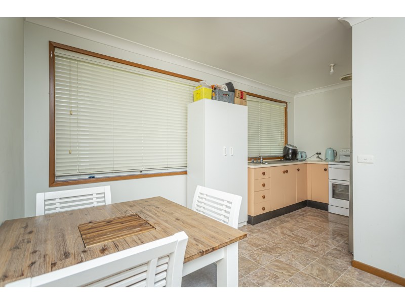 1/149 Benjamin Lee Drive, Raymond Terrace NSW 2324