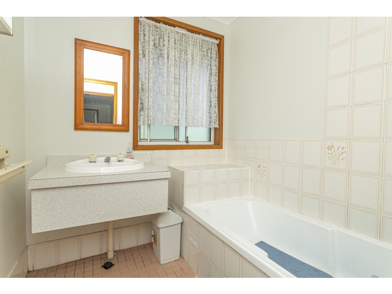 1/149 Benjamin Lee Drive, Raymond Terrace NSW 2324