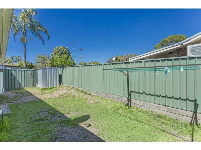 1/149 Benjamin Lee Drive, Raymond Terrace NSW 2324