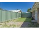 1/149 Benjamin Lee Drive, Raymond Terrace NSW 2324