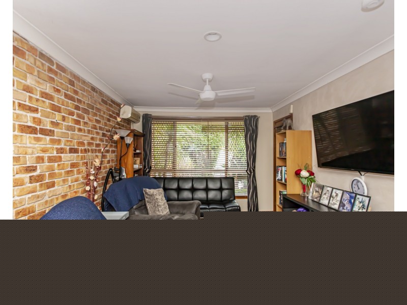 8/181 Adelaide Street, Raymond Terrace NSW 2324