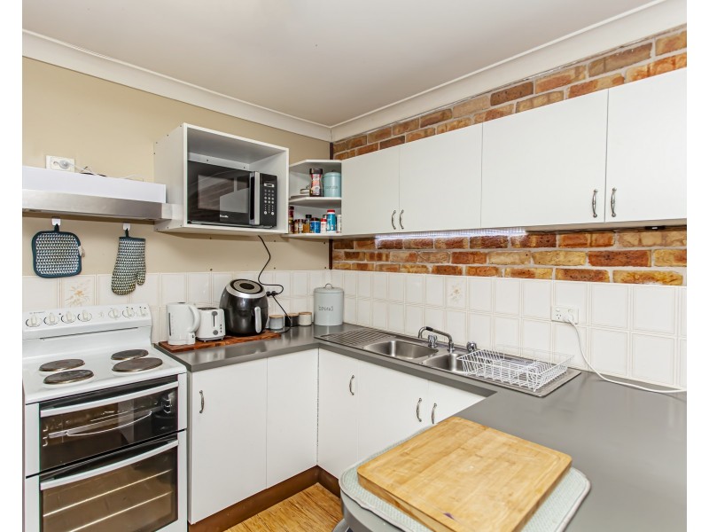 8/181 Adelaide Street, Raymond Terrace NSW 2324