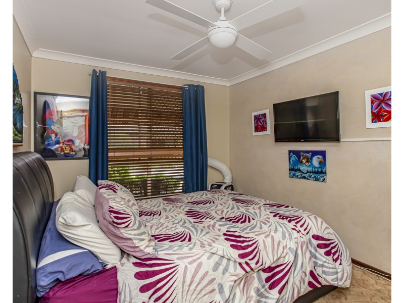 8/181 Adelaide Street, Raymond Terrace NSW 2324