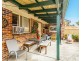 8/181 Adelaide Street, Raymond Terrace NSW 2324