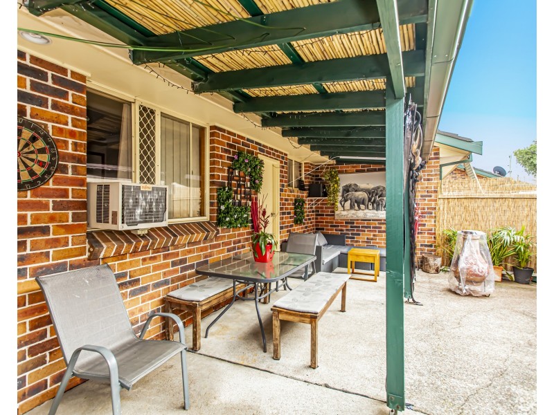 8/181 Adelaide Street, Raymond Terrace NSW 2324