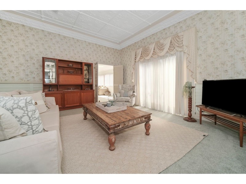 22 Dunbar Street, Stockton NSW 2295