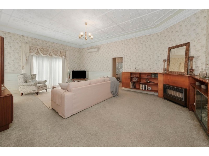 22 Dunbar Street, Stockton NSW 2295