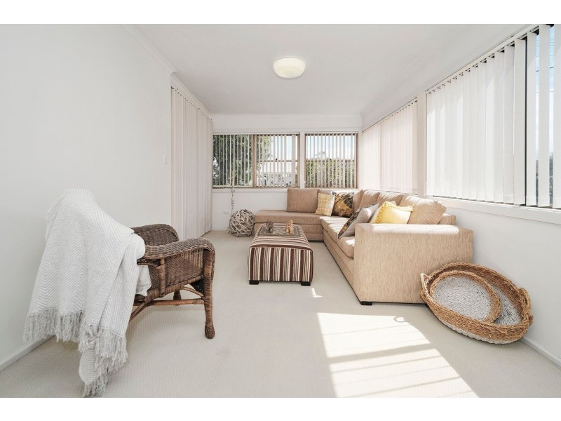 22 Dunbar Street, Stockton NSW 2295