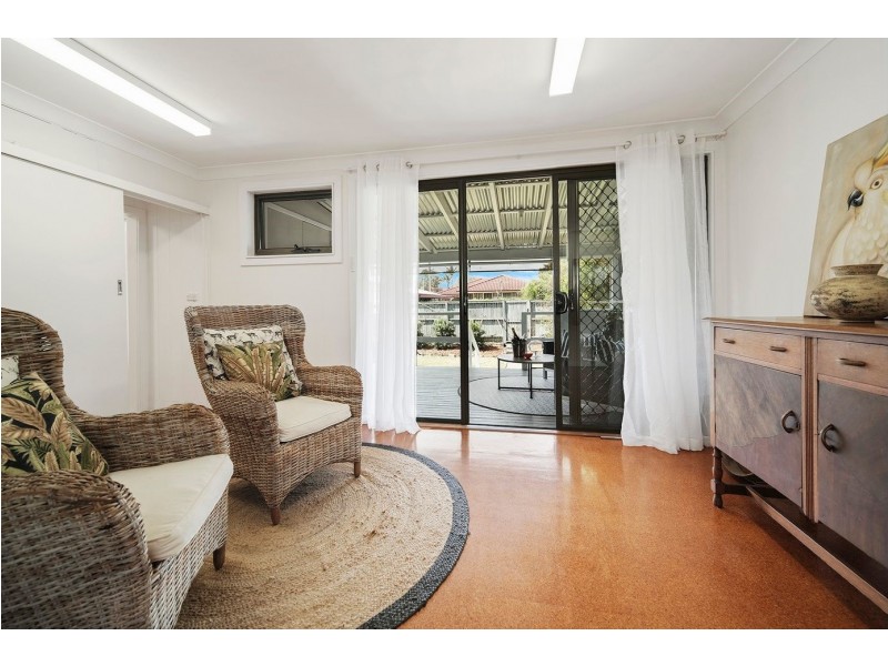 22 Dunbar Street, Stockton NSW 2295