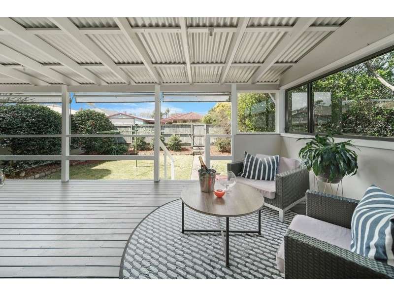 22 Dunbar Street, Stockton NSW 2295