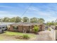 21 Scott Street, Seaham NSW 2324