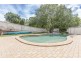 21 Scott Street, Seaham NSW 2324